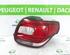 Combination Rearlight CITROËN C3 II (SC), CITROËN DS3 (--), DS DS3 (--), DS DS3 (SA)