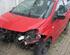 Extra remlicht PEUGEOT 107 (PM, PN)