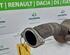 Diesel Particulate Filter (DPF) RENAULT Twingo II (CN0)