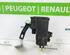 Diesel Particulate Filter (DPF) PEUGEOT 3008 SUV (M4, MC, MJ, MR)