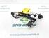 Wiring Harness RENAULT Captur I (H5, J5), RENAULT Clio IV (BH), RENAULT Clio III (BR0/1, CR0/1)