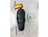 Tail Light Lamp Base CITROËN C1 (PM, PN)