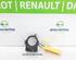 Sensor RENAULT Clio V (BF)