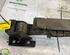 Leaf Springs RENAULT Master III Kasten (FV)