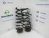 Coil Spring PEUGEOT Bipper (AA)