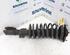 Suspension Strut VOLVO C70 I Cabriolet (--)