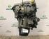 Manual Transmission SMART Fortwo Coupe (451)
