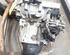 Manual Transmission DACIA Logan (LS)