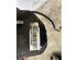 P19997117 Schaltgetriebe RENAULT Kangoo Rapid (FC) 7701715017