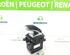 Transmission Shift Lever PEUGEOT 3008 SUV (M4, MC, MJ, MR)