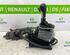 Transmission Shift Lever JEEP Compass (M6, MP)