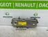 P18816139 Steuergerät Automatikgetriebe RENAULT Clio V (BF) 0260001060