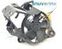 Interior Blower Motor SMART Fortwo Coupe (451)