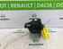 Elektrische motor interieurventilatie DACIA Dokker Großraumlimousine (KE), DACIA Lodgy (JS)