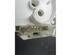 Heating & Ventilation Control Assembly PEUGEOT Partner Kasten/Großraumlimousine (5, G)