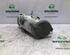 Heating & Ventilation Control Assembly PEUGEOT 107 (PM, PN)