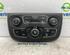 Heating & Ventilation Control Assembly JEEP Compass (M6, MP)