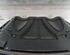 Folding top compartment lid RENAULT Wind (E4M)