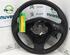 Steering Wheel OPEL Combo Kasten/Großraumlimousine (X12)