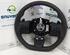 Steering Wheel FIAT 500X (334), FIAT Qubo (225)