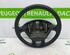 Steering Wheel RENAULT Trafic II Kasten (FL), RENAULT Trafic II Bus (JL)