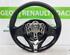 Steering Wheel RENAULT Clio IV Grandtour (KH), RENAULT Clio III Grandtour (KR0/1)