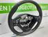 Steering Wheel PEUGEOT 108 (--)