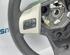 Steering Wheel OPEL Corsa D (S07)