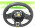 Steering Wheel TOYOTA Proace City Kasten/Großraumlimousine (--)