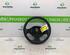 Steering Wheel DACIA Duster (HS)