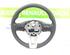 Steering Wheel KIA Stonic (YB)