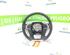 Steering Wheel CITROËN C4 II (B7)
