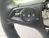 Steering Wheel OPEL Corsa F (--)