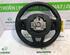 Steering Wheel JEEP Compass (M6, MP), JEEP Compass (MP, M6)