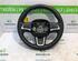 Steering Wheel JEEP Compass (M6, MP), JEEP Compass (MP, M6)