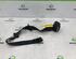 Safety Belts DACIA Duster (HS)