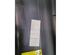Door Card (Door Panel) TOYOTA Proace City Kasten/Großraumlimousine (--)