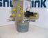 Convertible Top Hydraulic Pump PEUGEOT 206 CC (2D)