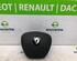 Airbag Stuurwiel RENAULT Clio IV Grandtour (KH), RENAULT Clio III Grandtour (KR0/1)