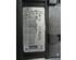 P6908902 Schalter für Wischer RENAULT Kangoo Rapid (FC) 7701053055