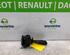 Wiper Switch RENAULT Clio IV Grandtour (KH), RENAULT Clio III Grandtour (KR0/1)