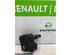 Wiper Switch RENAULT Clio III Grandtour (KR0/1), RENAULT Clio IV Grandtour (KH)