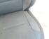 Seat PEUGEOT 308 I (4A, 4C), PEUGEOT 308 SW I (4E, 4H)