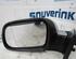 Wing (Door) Mirror PEUGEOT 307 (3A/C), PEUGEOT 307 Break (3E)