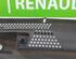Scuttle Panel (Water Deflector) FIAT 500 (312), FIAT 500 C (312), FIAT 500/595/695 (312), FIAT 500C/595C/695C (312)