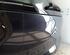 Boot (Trunk) Lid CITROËN C4 Grand Picasso I (UA), CITROËN C4 Picasso I Großraumlimousine (UD)