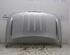 Boot (Trunk) Lid PEUGEOT 206 CC (2D)