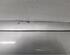 Boot (Trunk) Lid PEUGEOT 206 CC (2D)