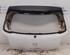 Boot (Trunk) Lid CITROËN C3 II (SC), CITROËN DS3 (--), DS DS3 (--), DS DS3 (SA)