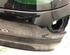 Boot (Trunk) Lid RENAULT Clio IV Grandtour (KH), RENAULT Clio III Grandtour (KR0/1)